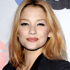 10390_haley-bennett